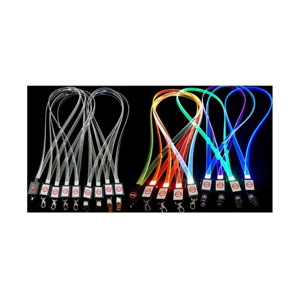Hanging Neck Strace for LED Lights Lighting - 1413105B - ​​140782