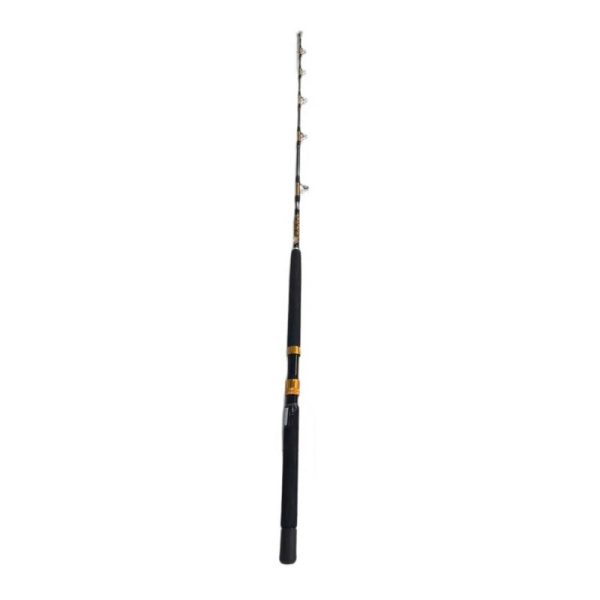 Fishing rod - 1.8m - 30631
