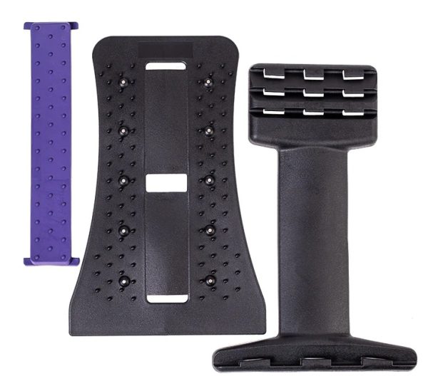 Adjustable Waist -Fall Support System - 556630 - Image 2