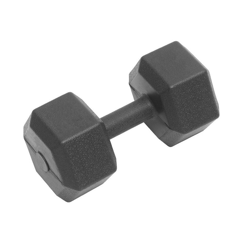 Αλτήρας γυμναστικής – 5kg – 556633 Κωδικός: 556633