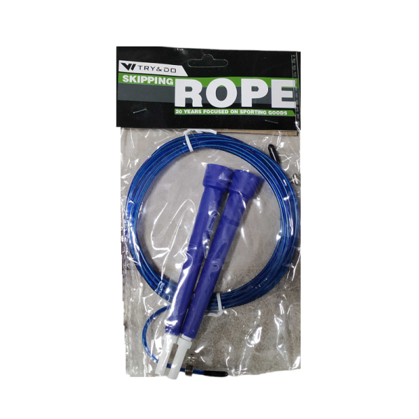 Gym Rope - 556652