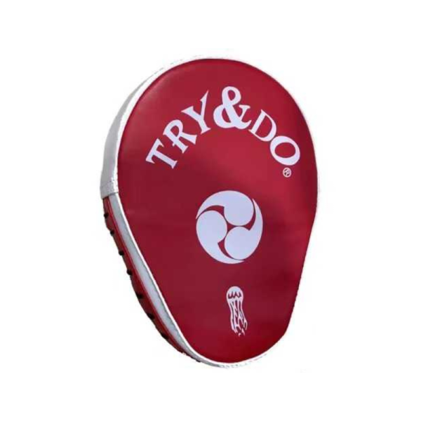 Boxing Training Target - 556663