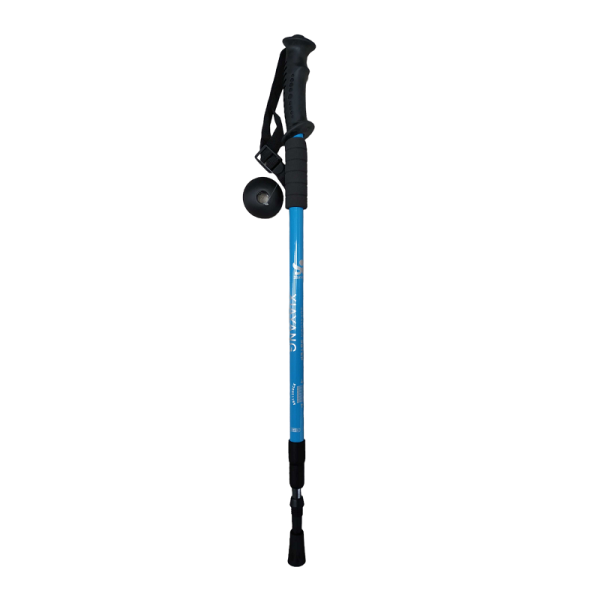 Telescopic Battalion - Baton - 112012 - Blue