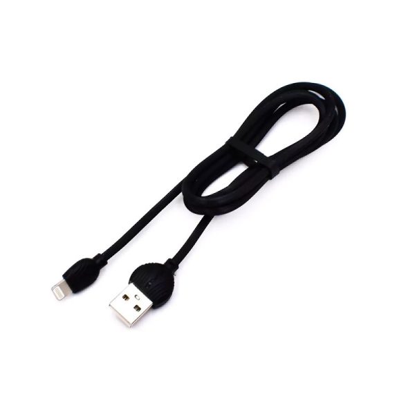 Charging Cable & Data - Lightning - CL -63 - Awei - 887837