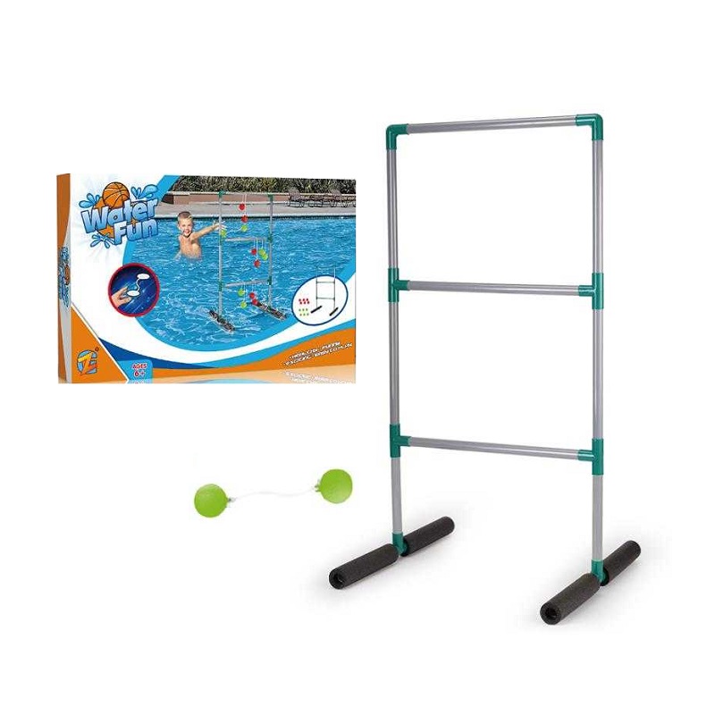 Παιχνίδι παραλίας – Water Ladder Toss – 161194 Κωδικός: 161194