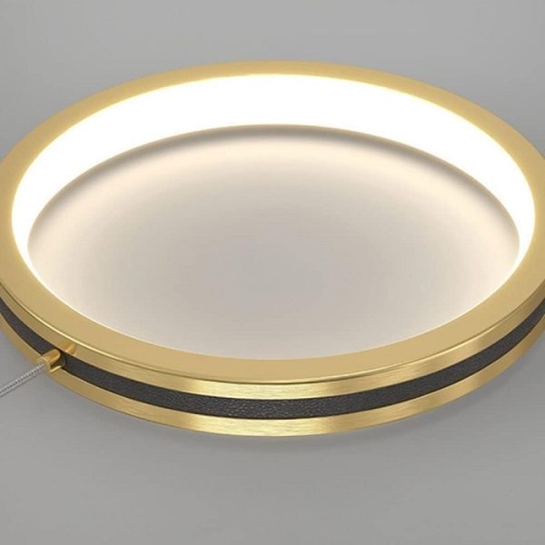 Επιτοίχιο φωτιστικό LED - PH220 - 942560 - Image 3