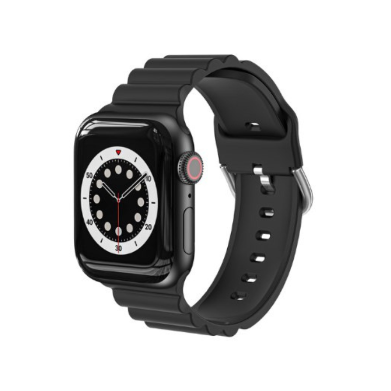Smartwatch – Z80 Pro – 880334 – Black Κωδικός: 880334_b