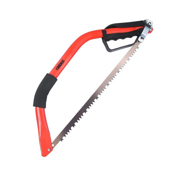 Wood Saw - Toxoprion - 45cm - Finder - 191581