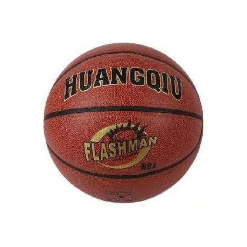 Μπάλα μπάσκετ – XL7500-38 7-#PU – 202554 Κωδικός: 202554