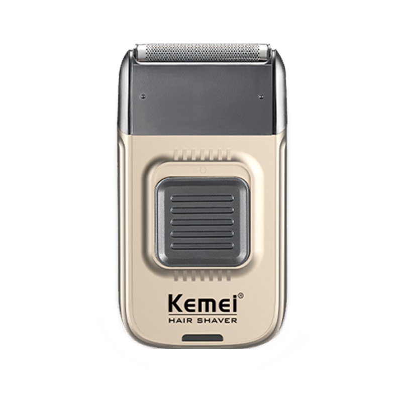 Ξυριστική μηχανή – Shaver – KM-TX11 – Kemei Κωδικός: 300118
