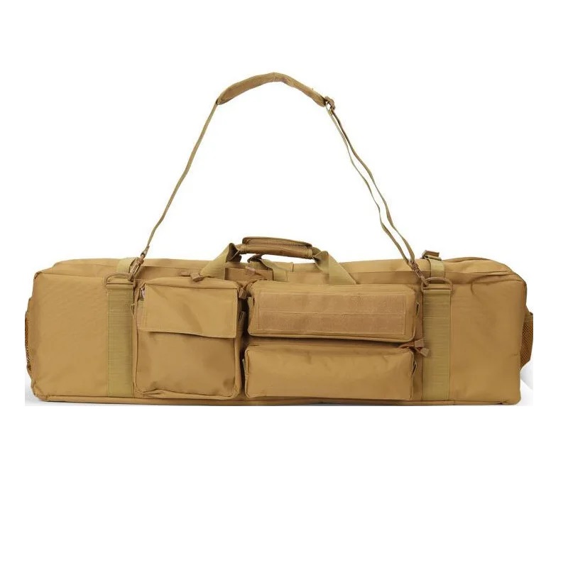 Επιχειρησιακή τσάντα – Θήκη όπλου – 110x30cm – 920211 – Beige Κωδικός: 920211_be