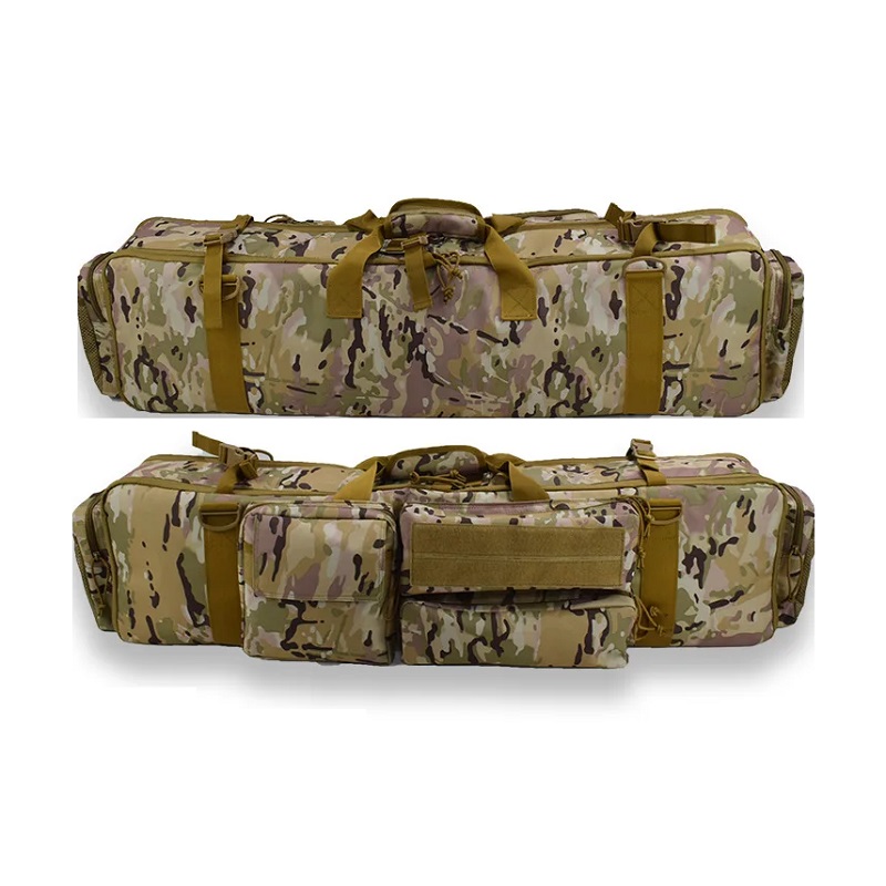 Επιχειρησιακή τσάντα – Θήκη όπλου – 110x30cm – 920211 – Army Green Κωδικός: 920211_ag
