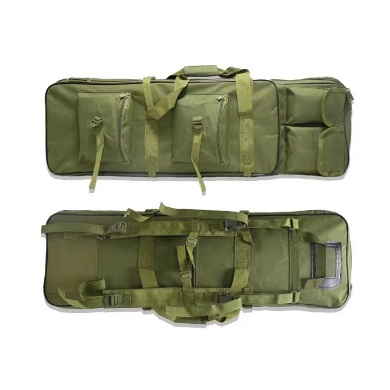 Επιχειρησιακή τσάντα – Θήκη όπλου – 118x28cm – 920235 – Green Κωδικός: 920235_g
