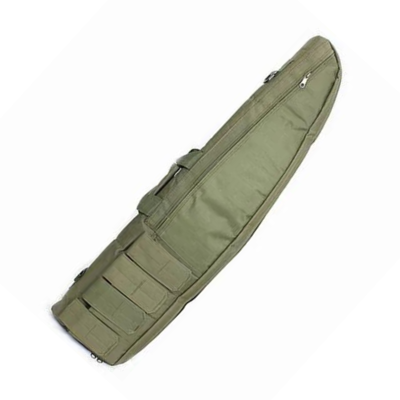 Επιχειρησιακή τσάντα – Θήκη όπλου – 98x28cm – 920273 – Green Κωδικός: 920273_g