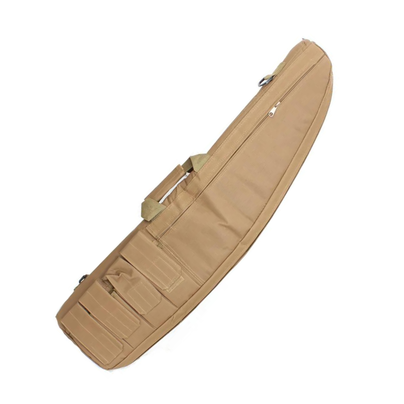 Επιχειρησιακή τσάντα – Θήκη όπλου – 118x28cm – 920280 – Beige Κωδικός: 920280_be