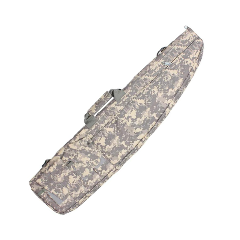 Επιχειρησιακή τσάντα – Θήκη όπλου – 98x28cm – 920273 – Army Grey Κωδικός: 920273_agr