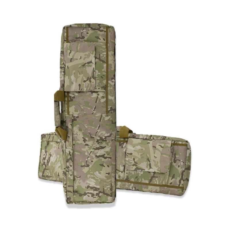 Επιχειρησιακή τσάντα – Θήκη όπλου – 100x28cm – 920303 – Army Green Κωδικός: 920303_ab