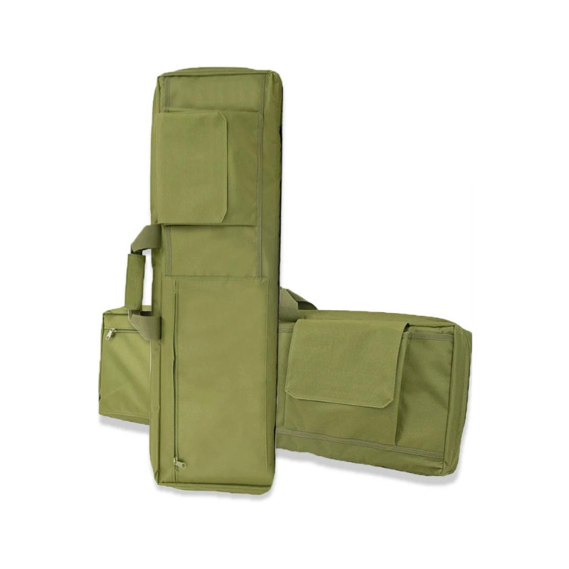 Επιχειρησιακή τσάντα – Θήκη όπλου – 85x28cm – 920297 – Green Κωδικός: 920297_g