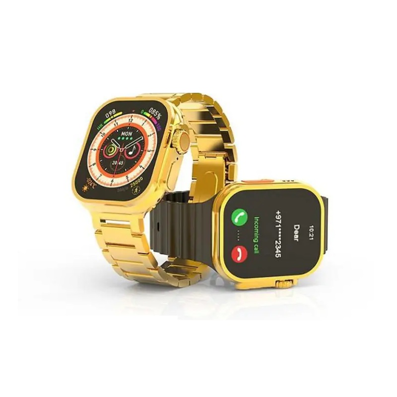 Smartwatch – M9 Ultra mini – 810019 Κωδικός: 810019