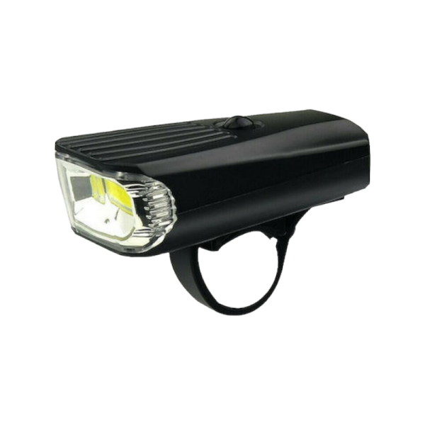 LED bicycle projector - T2306 - 523065
