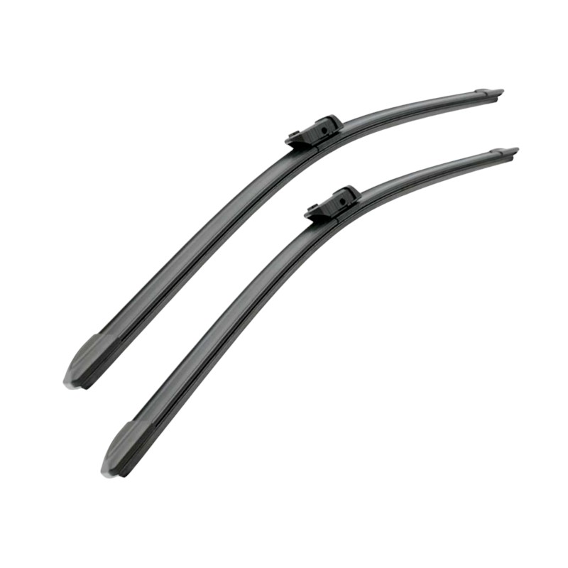Υαλοκαθαριστήρες - 27 - 675mm - 180° - 200278