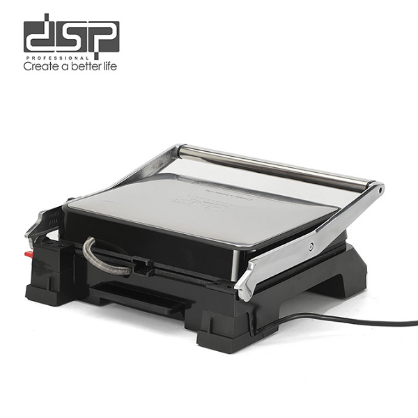 Τοστιέρα - Grill - KB1114 - DSP - 618779 Τοστιέρα - Grill - KB1114 - DSP - 618779
